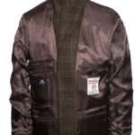Marynarka Harris Tweed 52/R42 nowa