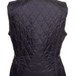 Kamizelka Barbour Glencove Summer Liddesdale Gilet 40