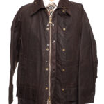 Barbour c42 107 size online