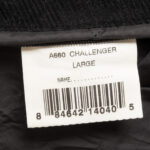 Barbour challenger hot sale