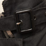 Kurtka Barbour woskowana Utility Mac 38