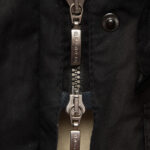 Kurtka Barbour woskowana Utility Mac 38