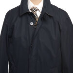 Płaszcz Barbour Walpole L