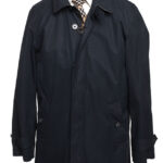 Płaszcz Barbour Walpole L