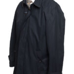 Płaszcz Barbour Walpole L