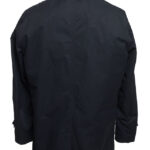 Płaszcz Barbour Walpole L