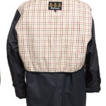 Płaszcz Barbour Walpole L