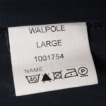 Płaszcz Barbour Walpole L