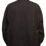 Kurtka Barbour International C48 XXL