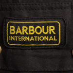 Kurtka Barbour International C48 XXL