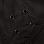Kurtka Barbour International C48 XXL