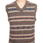 Kamizelka Tommy Hilfiger M