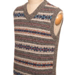 Kamizelka Tommy Hilfiger M