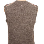 Kamizelka Tommy Hilfiger M