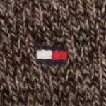 Kamizelka Tommy Hilfiger M