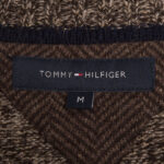 Kamizelka Tommy Hilfiger M