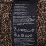Kamizelka Tommy Hilfiger M