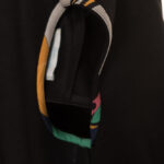 Sukienka Emilio Pucci Firenze 36