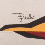 Sukienka Emilio Pucci Firenze 36