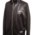 Bluza Adidas Originals Chile 62 L Vintage Store