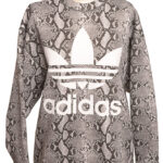 Bluza Adidas Originals by Hyke 40