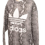 Bluza Adidas Originals by Hyke 40