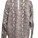 Bluza Adidas Originals by Hyke 40