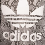 Bluza Adidas Originals by Hyke 40