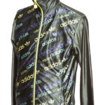 Bluza Adidas Originals Monogram M