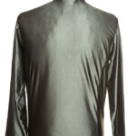 Bluza Adidas Originals Monogram M