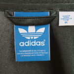 Bluza Adidas Originals Monogram M