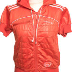 Bluza Adidas Originals 38