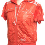 Bluza Adidas Originals 38