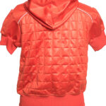 Bluza Adidas Originals 38