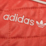 Bluza Adidas Originals 38