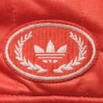 Bluza Adidas Originals 38