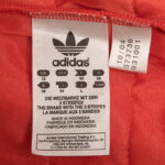 Bluza Adidas Originals 38
