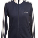 Bluza Adidas Originals 38
