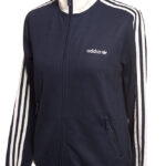 Bluza Adidas Originals 38