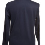 Bluza Adidas Originals 38