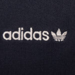 Bluza Adidas Originals 38