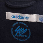 Bluza Adidas Originals 38