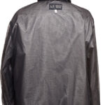 Kurtka Armani Jeans wiatrówka L