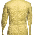 Kurtka Barbour International pikowana 36 (S)