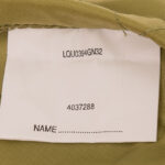 Kurtka Barbour International pikowana 36 (S)