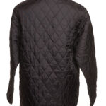 Kurtka Barbour pikowana Shaped Liddesdale 40