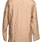 Kurtka Barbour pikowana Muted Stripe Quilt 40