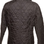 Kurtka Barbour pikowana Summer Liddesdale Quilt 40
