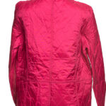 Kurtka Barbour pikowana Summer Liddesdale Quilt 44