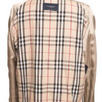 Kurtka Burberry London 40
